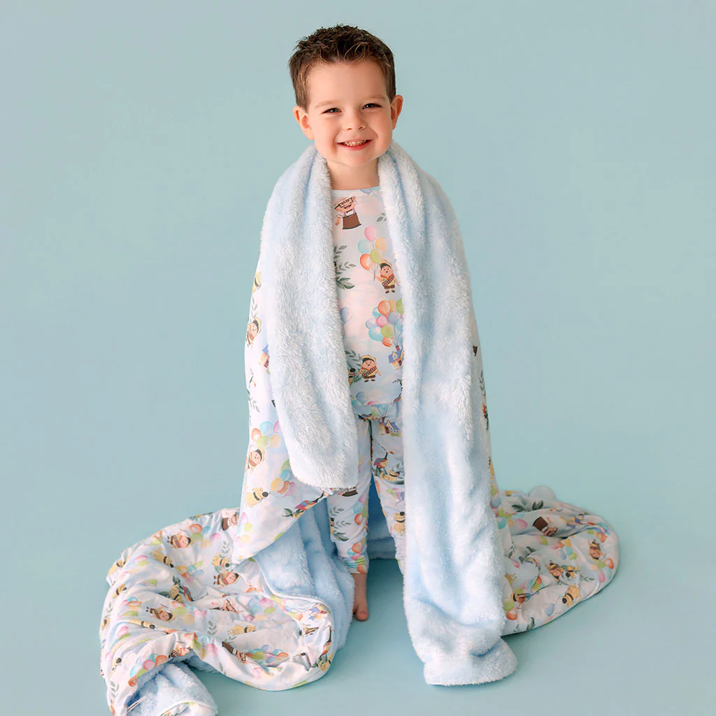 NEWBORN BABY CLOTHING ESSENTIALS
