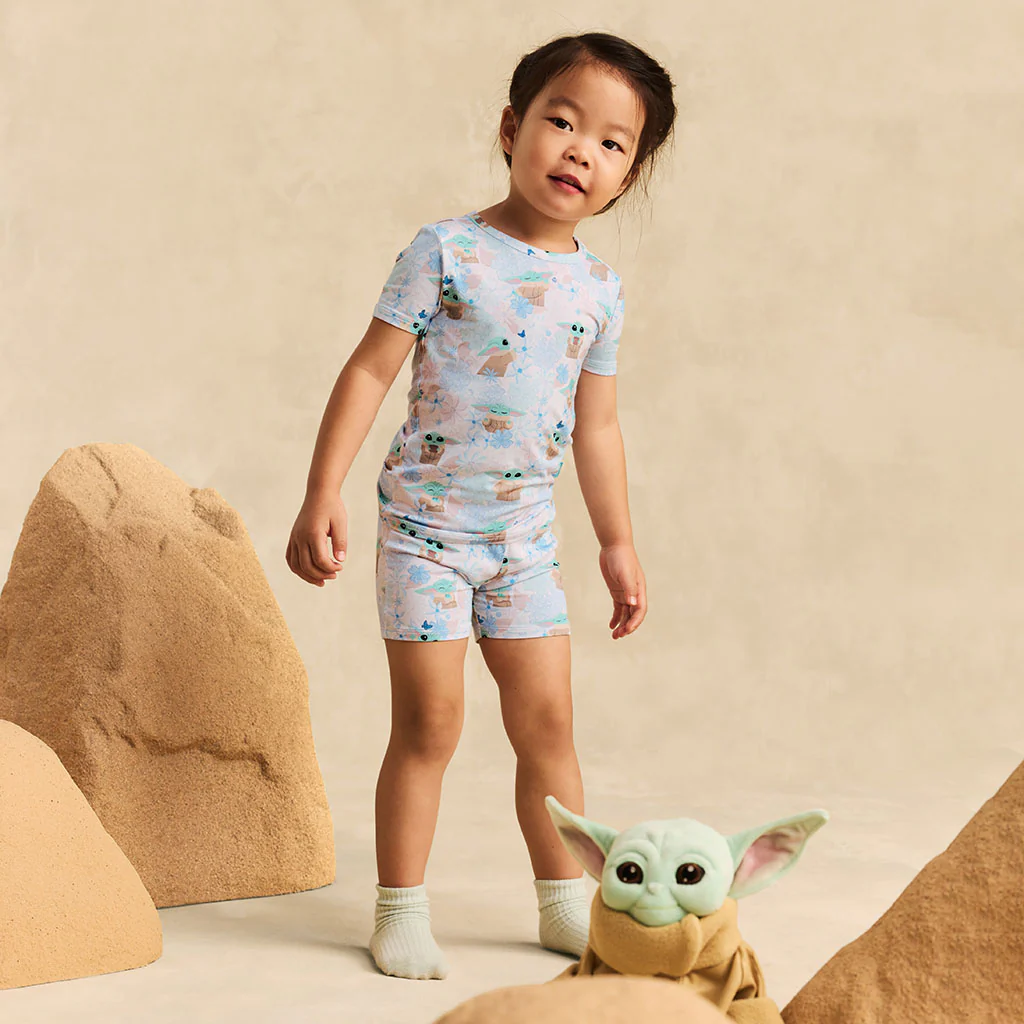 KIDS NEW ARRIVALS